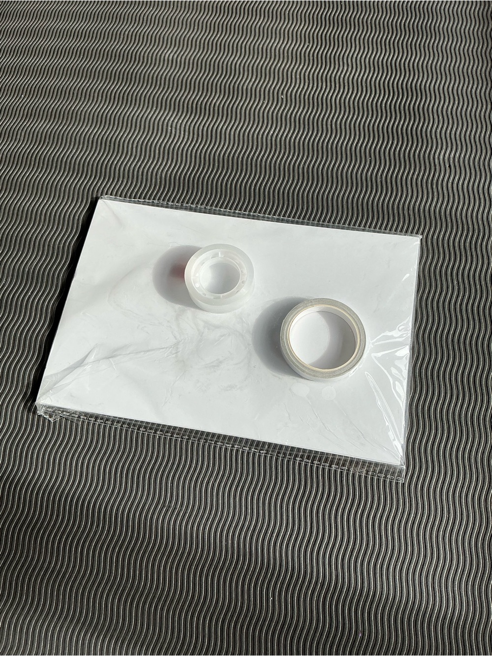 Spa Craft - Unopened - Picture 3 of 9